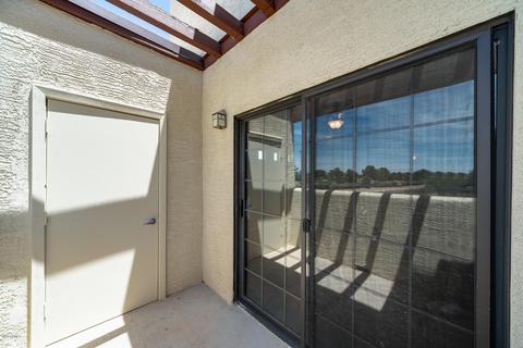 3434 E Baseline Rd #230, Phoenix, AZ 85042 photo 32