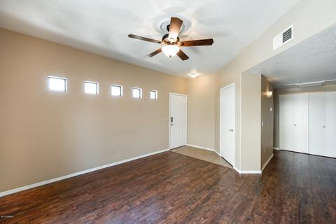 3434 E Baseline Rd #230, Phoenix, AZ 85042 photo 5
