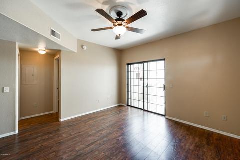 3434 E Baseline Rd #230, Phoenix, AZ 85042 photo 4