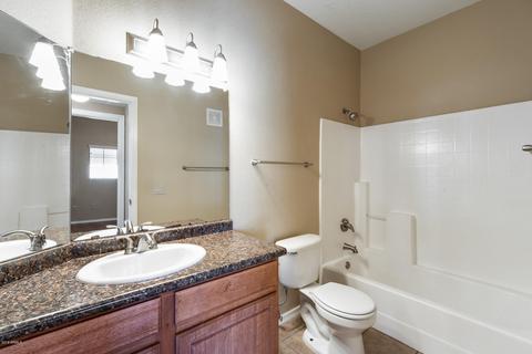 3434 E Baseline Rd #230, Phoenix, AZ 85042 photo 18