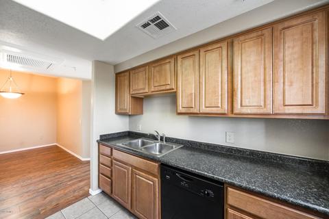 3434 E Baseline Rd #230, Phoenix, AZ 85042 photo 27