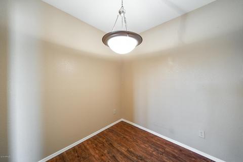3434 E Baseline Rd #230, Phoenix, AZ 85042 photo 20