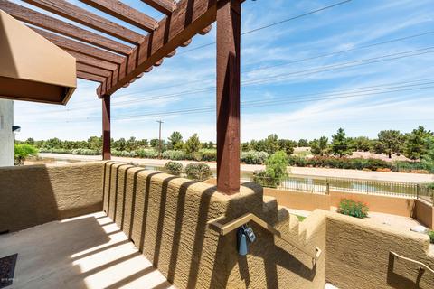 3434 E Baseline Rd #230, Phoenix, AZ 85042 photo 9