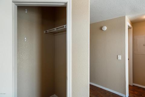 3434 E Baseline Rd #230, Phoenix, AZ 85042 photo 34