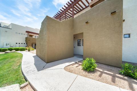 3434 E Baseline Rd #230, Phoenix, AZ 85042 photo 8