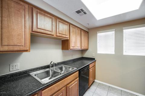 3434 E Baseline Rd #230, Phoenix, AZ 85042 photo 31