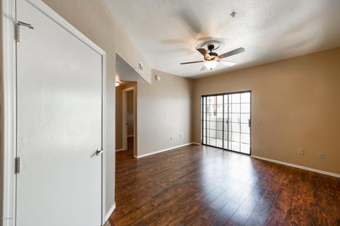 3434 E Baseline Rd #230, Phoenix, AZ 85042 photo 10