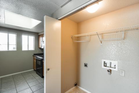 3434 E Baseline Rd #230, Phoenix, AZ 85042 photo 24