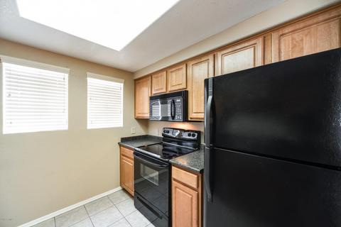 3434 E Baseline Rd #230, Phoenix, AZ 85042 photo 30