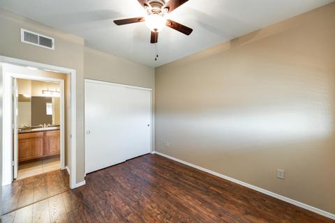 3434 E Baseline Rd #230, Phoenix, AZ 85042 photo 15
