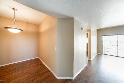 3434 E Baseline Rd #230, Phoenix, AZ 85042 photo 19