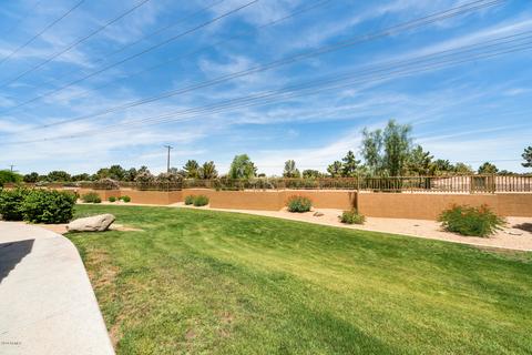 3434 E Baseline Rd #230, Phoenix, AZ 85042 photo 7