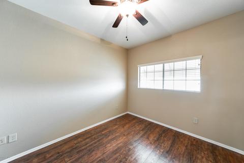 3434 E Baseline Rd #230, Phoenix, AZ 85042 photo 14