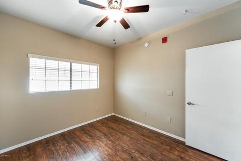 3434 E Baseline Rd #230, Phoenix, AZ 85042 photo 17
