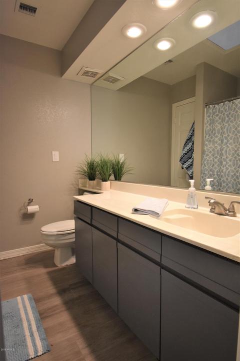 3835 E Cathedral Rock Dr, Phoenix, AZ 85044 photo 16