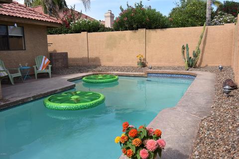3835 E Cathedral Rock Dr, Phoenix, AZ 85044 photo 13