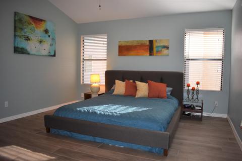 3835 E Cathedral Rock Dr, Phoenix, AZ 85044 photo 10