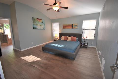 3835 E Cathedral Rock Dr, Phoenix, AZ 85044 photo 11