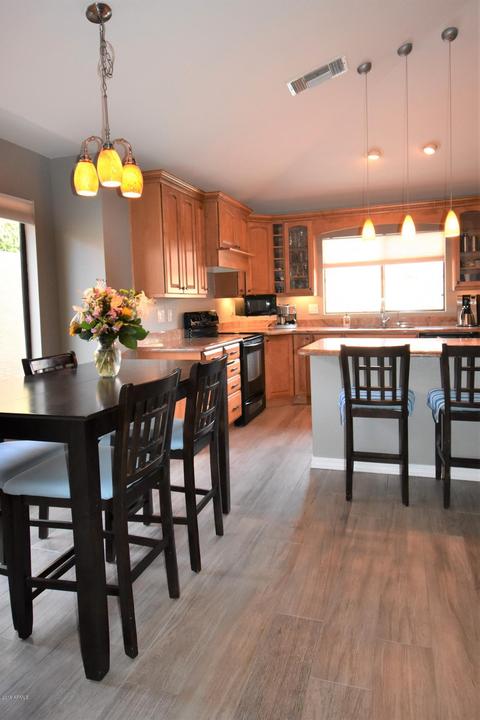 3835 E Cathedral Rock Dr, Phoenix, AZ 85044 photo 7