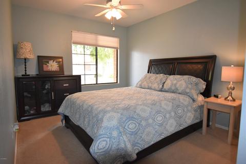 3835 E Cathedral Rock Dr, Phoenix, AZ 85044 photo 14