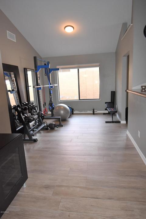 3835 E Cathedral Rock Dr, Phoenix, AZ 85044 photo 17