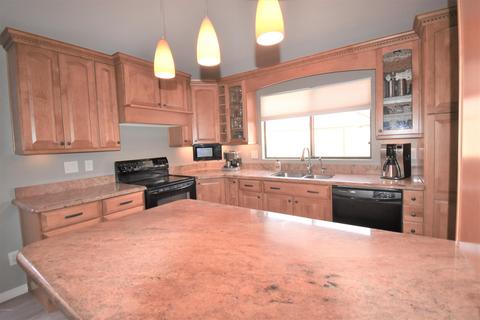 3835 E Cathedral Rock Dr, Phoenix, AZ 85044 photo 1