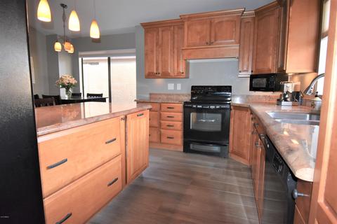 3835 E Cathedral Rock Dr, Phoenix, AZ 85044 photo 5