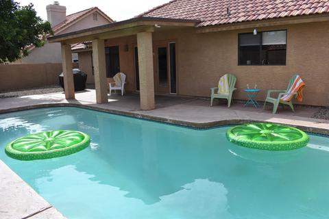 3835 E Cathedral Rock Dr, Phoenix, AZ 85044 photo 12