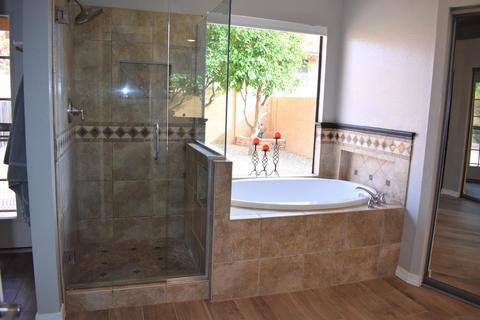 3835 E Cathedral Rock Dr, Phoenix, AZ 85044 photo 8