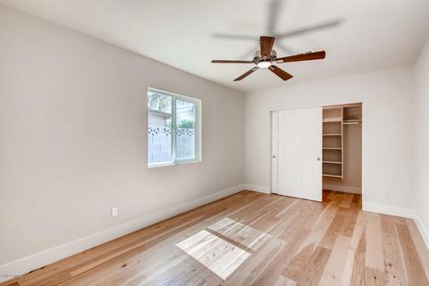 3827 E Devonshire Ave, Phoenix, AZ 85018 photo 22