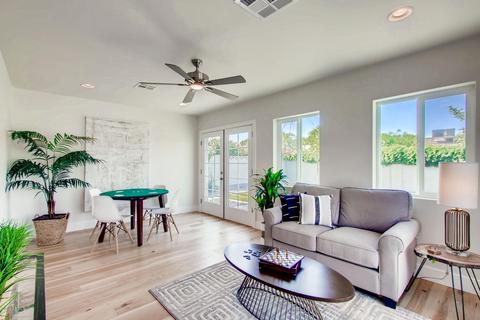 3827 E Devonshire Ave, Phoenix, AZ 85018 photo 20