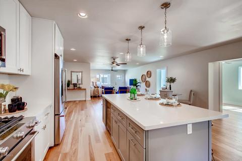 3827 E Devonshire Ave, Phoenix, AZ 85018 photo 9