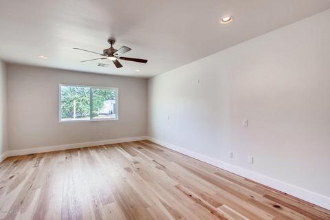 3827 E Devonshire Ave, Phoenix, AZ 85018 photo 13