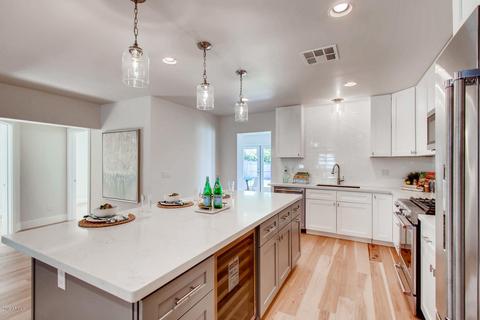 3827 E Devonshire Ave, Phoenix, AZ 85018 photo 8