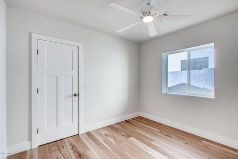 3827 E Devonshire Ave, Phoenix, AZ 85018 photo 16