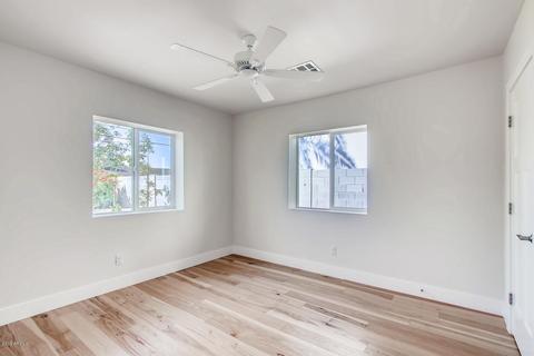 3827 E Devonshire Ave, Phoenix, AZ 85018 photo 17