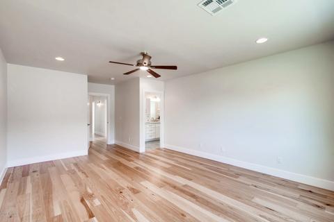 3827 E Devonshire Ave, Phoenix, AZ 85018 photo 14