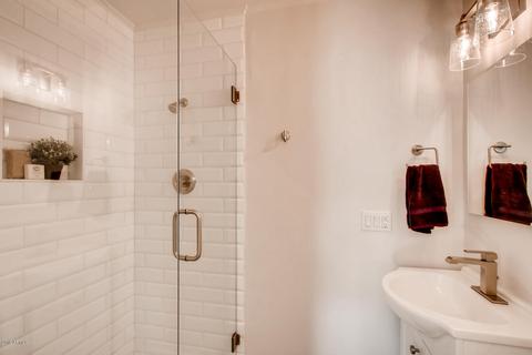 3827 E Devonshire Ave, Phoenix, AZ 85018 photo 24