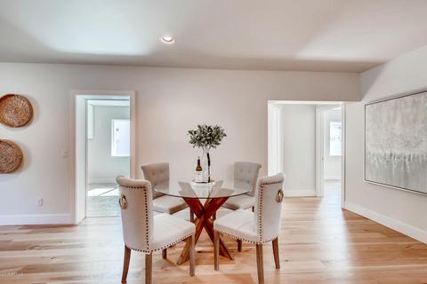 3827 E Devonshire Ave, Phoenix, AZ 85018 photo 6