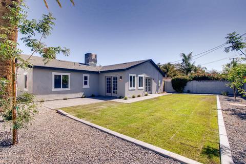 3827 E Devonshire Ave, Phoenix, AZ 85018 photo 28