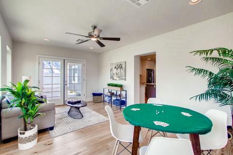 3827 E Devonshire Ave, Phoenix, AZ 85018 photo 21