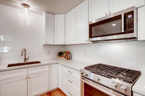 3827 E Devonshire Ave, Phoenix, AZ 85018 photo 10