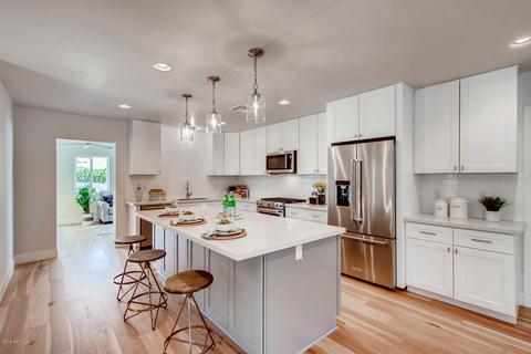 3827 E Devonshire Ave, Phoenix, AZ 85018 photo 7