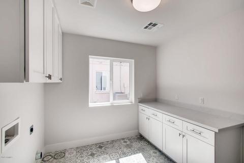 3827 E Devonshire Ave, Phoenix, AZ 85018 photo 19