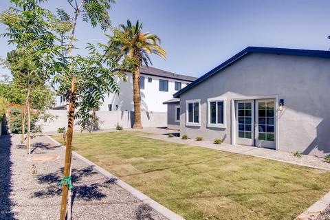 3827 E Devonshire Ave, Phoenix, AZ 85018 photo 27