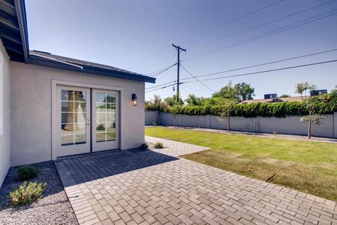 3827 E Devonshire Ave, Phoenix, AZ 85018 photo 25