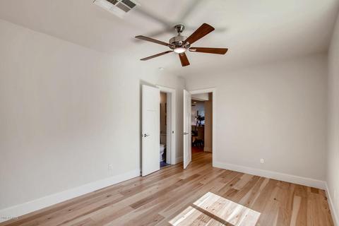 3827 E Devonshire Ave, Phoenix, AZ 85018 photo 23