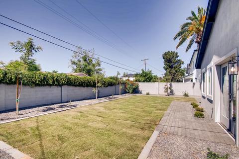 3827 E Devonshire Ave, Phoenix, AZ 85018 photo 26