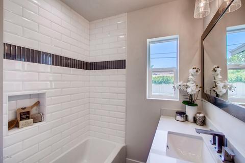 3827 E Devonshire Ave, Phoenix, AZ 85018 photo 18