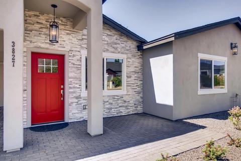 3827 E Devonshire Ave, Phoenix, AZ 85018 photo 2